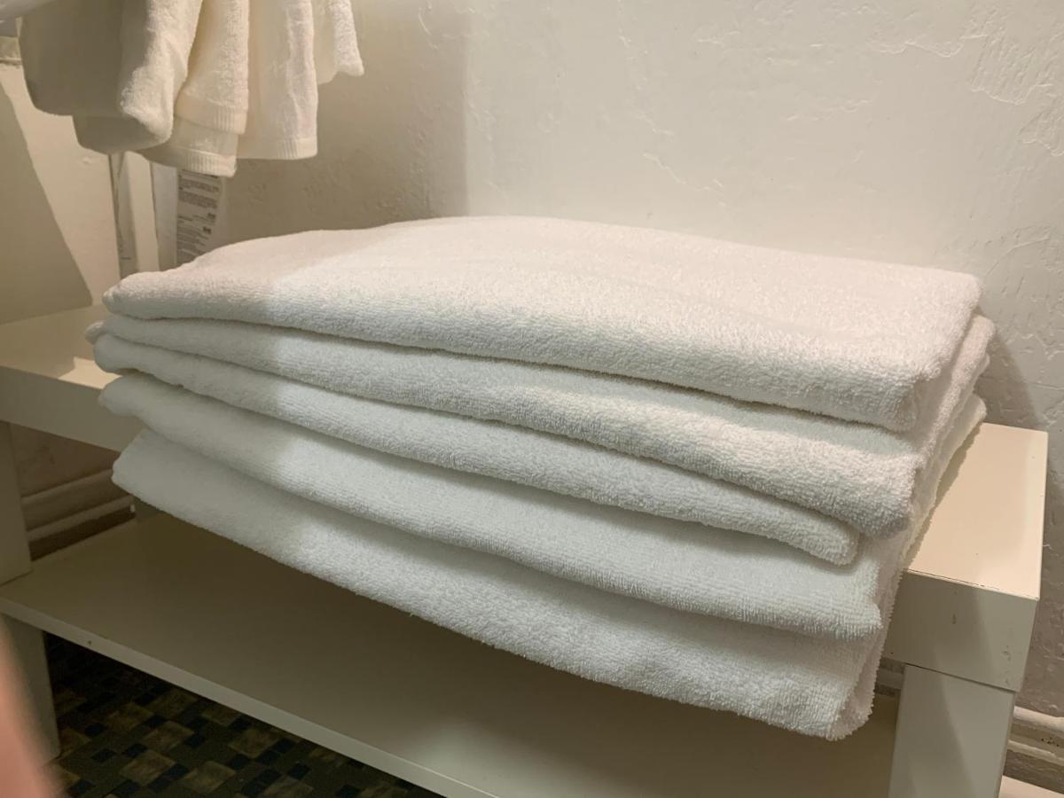 Appartement Familial Au Bord De La Marne, Jardin 8000M2, Piscine, Court De Tennis, Terrasse, Parking Gratuit Proche Disneyland Isles-lès-Villenoy Eksteriør bilde
