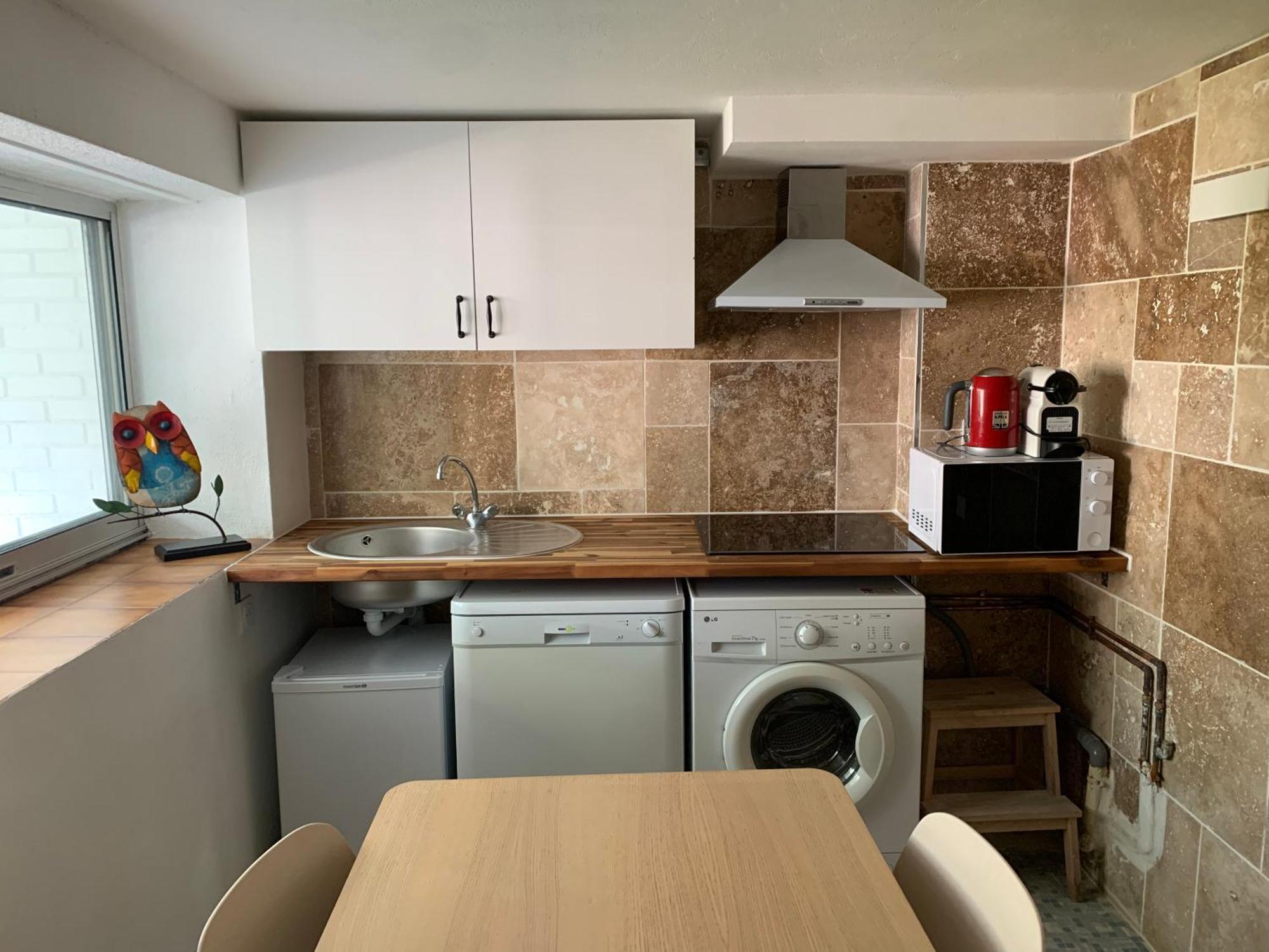 Appartement Familial Au Bord De La Marne, Jardin 8000M2, Piscine, Court De Tennis, Terrasse, Parking Gratuit Proche Disneyland Isles-lès-Villenoy Eksteriør bilde