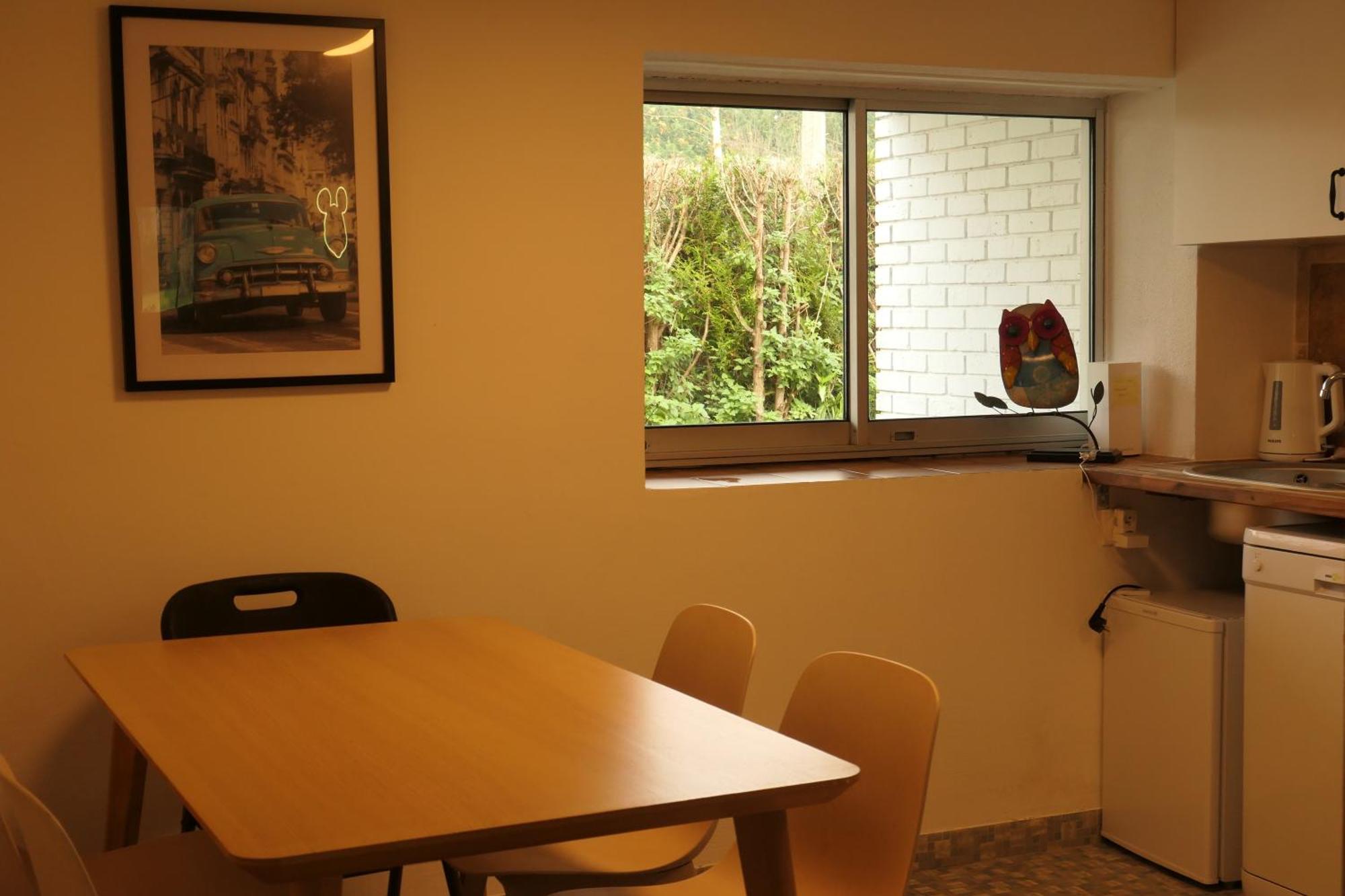 Appartement Familial Au Bord De La Marne, Jardin 8000M2, Piscine, Court De Tennis, Terrasse, Parking Gratuit Proche Disneyland Isles-lès-Villenoy Eksteriør bilde