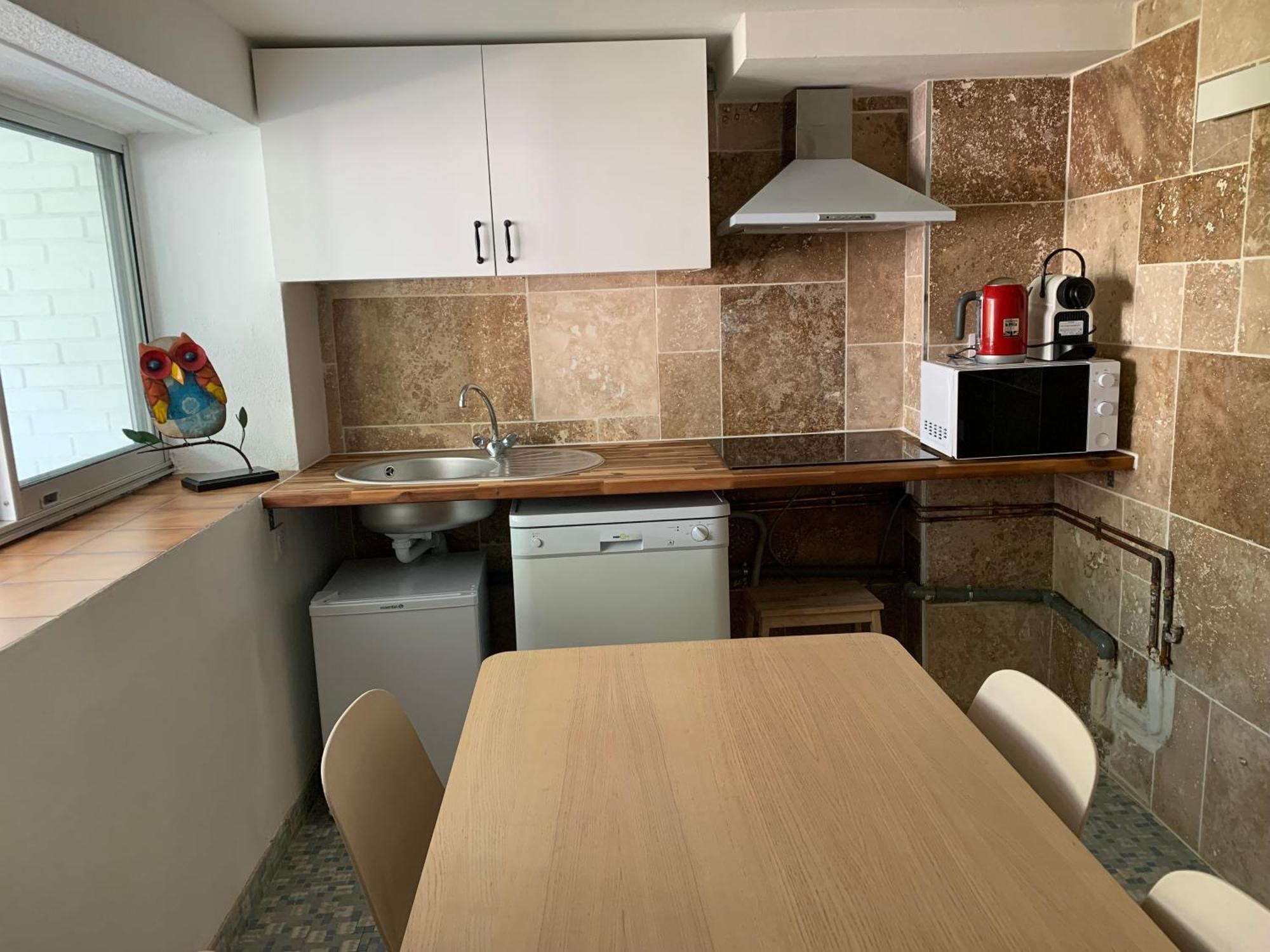 Appartement Familial Au Bord De La Marne, Jardin 8000M2, Piscine, Court De Tennis, Terrasse, Parking Gratuit Proche Disneyland Isles-lès-Villenoy Eksteriør bilde