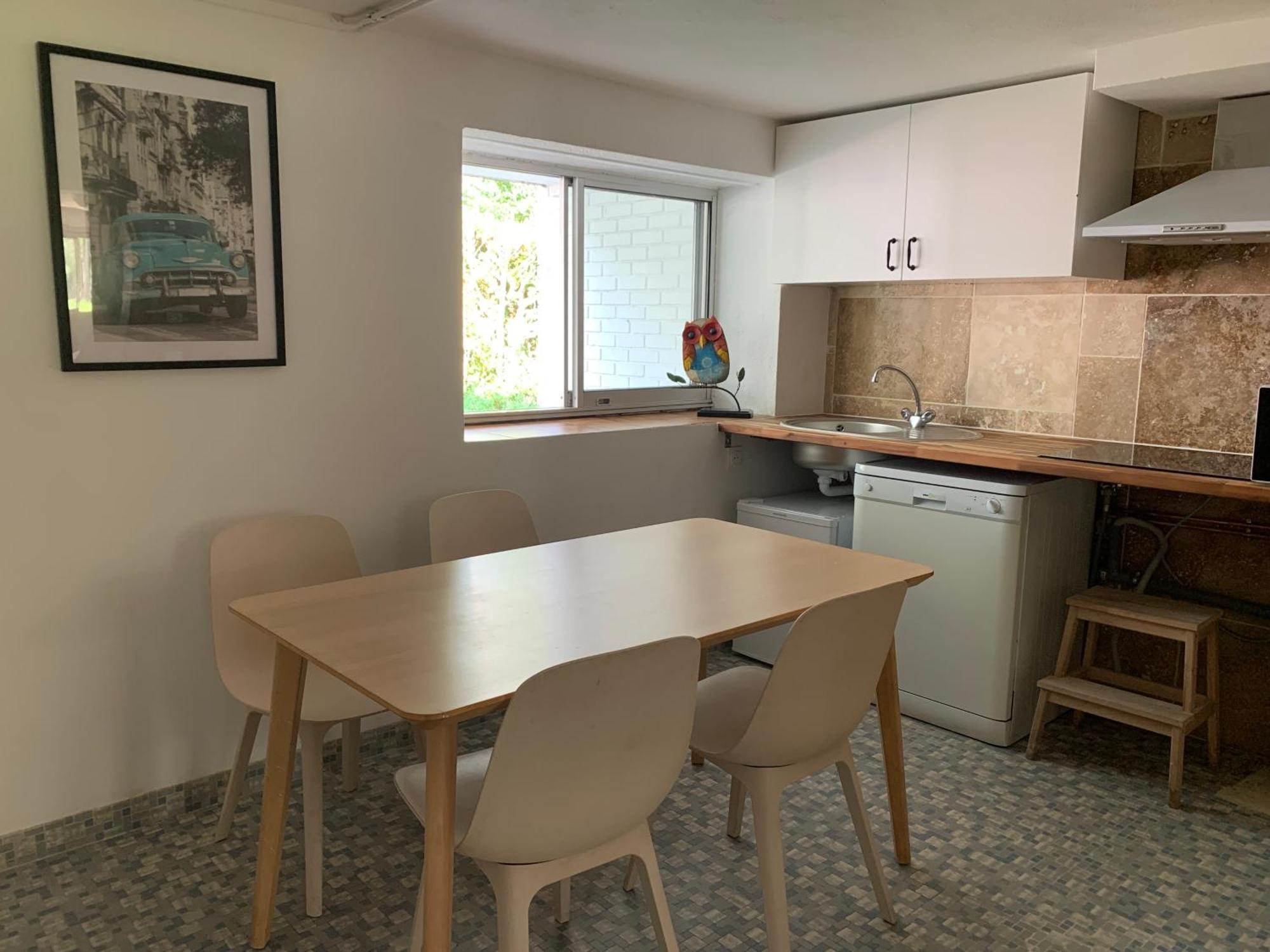 Appartement Familial Au Bord De La Marne, Jardin 8000M2, Piscine, Court De Tennis, Terrasse, Parking Gratuit Proche Disneyland Isles-lès-Villenoy Eksteriør bilde
